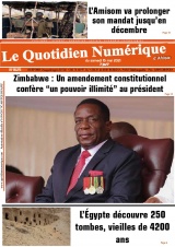 cover-small.jpg