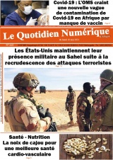 cover-small.jpg