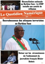 cover-small.jpg