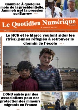 cover-small.jpg