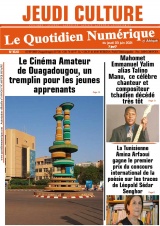 cover-small.jpg