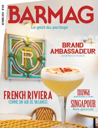 Barmag