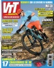 VTT Mag