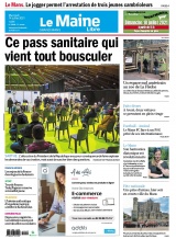 cover-small.jpg