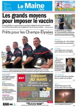 cover-small.jpg