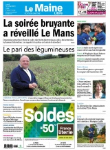 cover-small.jpg