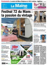 cover-small.jpg