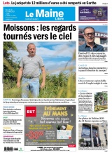 cover-small.jpg