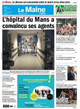 cover-small.jpg