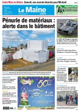cover-small.jpg