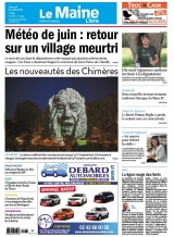 cover-small.jpg