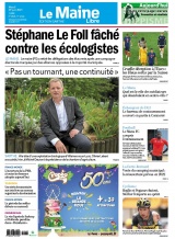 cover-small.jpg