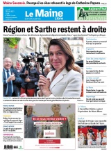 cover-small.jpg