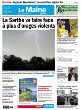 cover-small.jpg