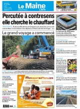 cover-small.jpg