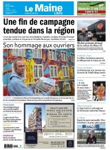 cover-small.jpg