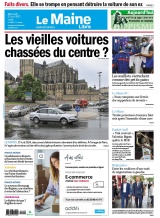 cover-small.jpg