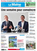 cover-small.jpg