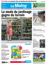 cover-small.jpg