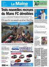 cover-small.jpg