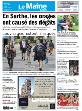 cover-small.jpg
