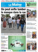 cover-small.jpg