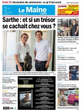 cover-small.jpg
