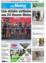 cover-small.jpg