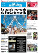 cover-small.jpg