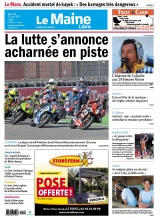 cover-small.jpg