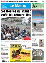 cover-small.jpg