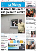 cover-small.jpg