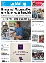 cover-small.jpg