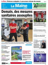 cover-small.jpg