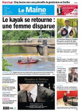 cover-small.jpg