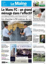 cover-small.jpg
