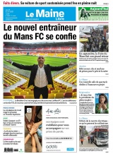 cover-small.jpg