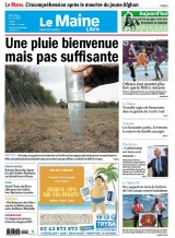 cover-small.jpg