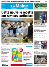 cover-small.jpg