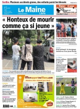 cover-small.jpg