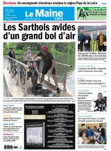 cover-small.jpg