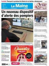 cover-small.jpg