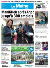 cover-small.jpg