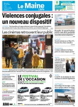 cover-small.jpg