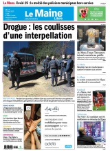 cover-small.jpg