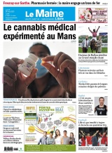 cover-small.jpg