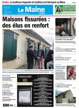 cover-small.jpg