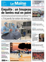 cover-small.jpg