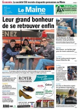 cover-small.jpg