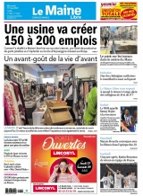 cover-small.jpg